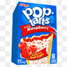 Poptarts