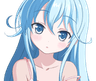 imageremovebgpreview20