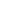 nintendoswitchlogowhite