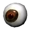 bigbrother