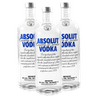 vodka
