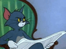 Tom