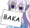 1baka