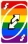 rainbow_revert