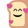 A_BreadLove