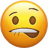 emoji_shawty