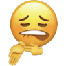 emoji_sheeeesh