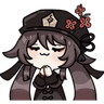 emoji_157