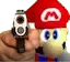 A_MarioGun