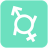 A_Genderfluid