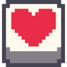 A_PixelRedHeart