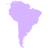 A_SouthAmerica