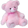 A_PinkBear