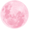 A_PinkMoon