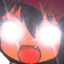 jahy_hyper
