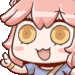 TamaSnap