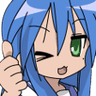 konata_thumb