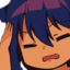 jahy_pain
