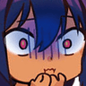 jahy_disgust