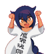 jahy_dance