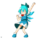 cirno_dance