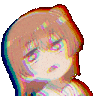 hinata_acid