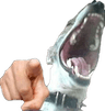 Japendejo