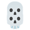 emoji_33