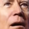 bideninawe