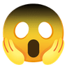 emoji_36