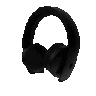 0_headphones