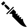 blackknife