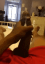 Cum