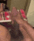 cum_2