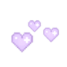 r1_hearts