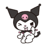 wk_kuromi