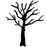 tdp_x_tree