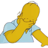 tdp_simpsonfacepalm