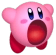 kirby2