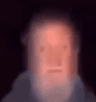 __