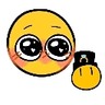 emoji_32