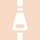 Zip