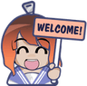 welcome2