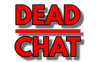 DEADCHAT