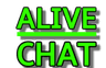 ALIVECHAT
