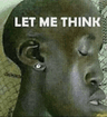 letmethink