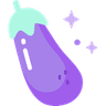 aesthetic_eggplant