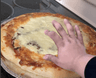 GrabbingPizzaDigbarHand