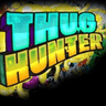 THUGHUNTER