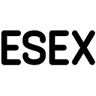 01esex